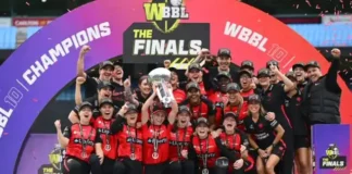 Melbourne-Renegades-WBBL10-Champions