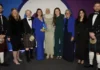 Scotland Women Cricket Team of the Year