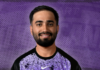 Waqar-Salamkheil-joining-Hobart-Hurricanes