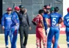 Zimbabwe-Cricket-white-ball-series-with-Afghanistan-Cricket