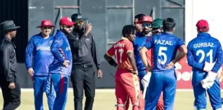 Zimbabwe-Cricket-white-ball-series-with-Afghanistan-Cricket