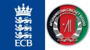 ECB, ACB Logos