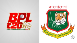 BPL and BCB Logos