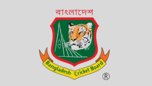 BCB Logo