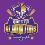 Quetta Gladiators